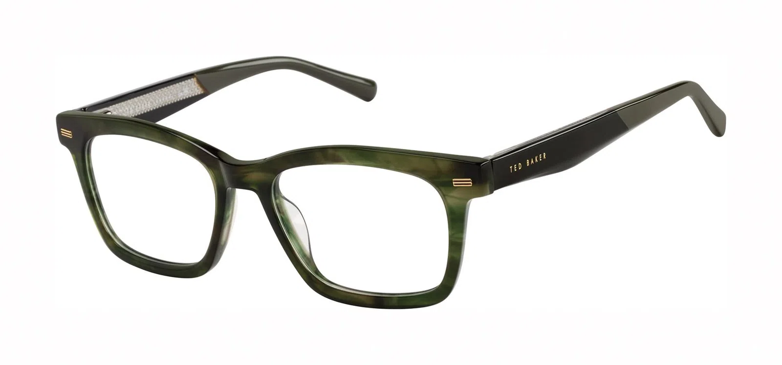 Ted Baker TM020 Eyeglasses - view 2